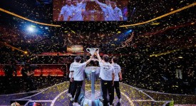 妲己魔仙堡皮肤惊艳登场，哪吒双倍福利来袭！伽罗吕布新皮肤视觉盛宴