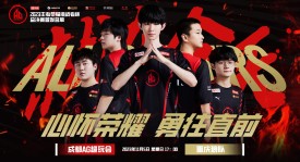 现场设备电流声干扰导致活动暂停及维修恢复时间