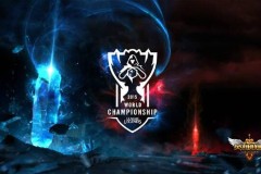 看这一篇就够了！2025英雄联盟全球总决赛赛程与赛制全解析