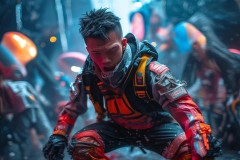 T1不敌GEN关键团战，多兰致命失误引LPL热议