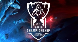 2025LPL夏季总决赛高光操作盘点：BLG战队ADC极限三杀，TES战队夺冠FMVP选手星火封神