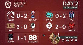 《社区选择！玩家设计至宝皮肤获选，将于TI13本子亮相》