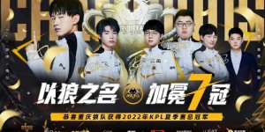 全新大众赛事体系发布！全国大赛冠军将直通KPL甲级资格赛