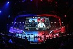 FaZe Clan王朝延续！连夺科隆、卡托维兹冠军，登顶HLTV世界第一超400天