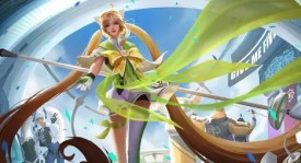 TheShy退役传闻引热议：英雄联盟S8全球总决赛冠军LPL传奇选手未来动向成焦点