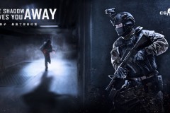 欧洲崛起！KC主场作战力克FNATIC，巴黎大师赛强势夺冠！